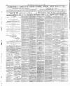 Essex Herald Saturday 14 January 1888 Page 4