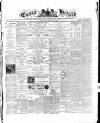 Essex Herald Monday 16 January 1888 Page 1