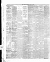 Essex Herald Monday 16 January 1888 Page 2