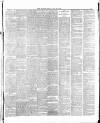 Essex Herald Monday 16 January 1888 Page 3