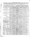 Essex Herald Monday 16 January 1888 Page 4
