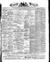 Essex Herald Tuesday 17 January 1888 Page 1