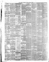 Essex Herald Tuesday 17 January 1888 Page 2