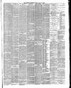 Essex Herald Tuesday 17 January 1888 Page 3