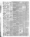 Essex Herald Tuesday 17 January 1888 Page 4