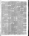 Essex Herald Tuesday 17 January 1888 Page 5