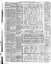 Essex Herald Tuesday 17 January 1888 Page 6