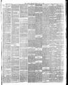 Essex Herald Tuesday 17 January 1888 Page 7