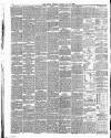 Essex Herald Tuesday 17 January 1888 Page 8