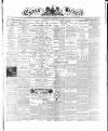 Essex Herald Saturday 21 January 1888 Page 1
