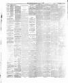 Essex Herald Saturday 21 January 1888 Page 2