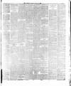 Essex Herald Saturday 21 January 1888 Page 3