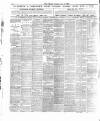 Essex Herald Saturday 21 January 1888 Page 4