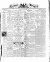 Essex Herald Monday 23 January 1888 Page 1