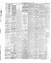 Essex Herald Monday 23 January 1888 Page 2
