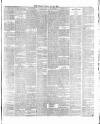 Essex Herald Monday 23 January 1888 Page 3