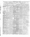 Essex Herald Monday 23 January 1888 Page 4