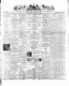 Essex Herald Saturday 28 January 1888 Page 1