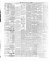 Essex Herald Saturday 28 January 1888 Page 2