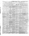 Essex Herald Saturday 28 January 1888 Page 4