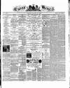 Essex Herald Monday 30 January 1888 Page 1