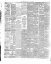Essex Herald Monday 30 January 1888 Page 2