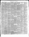 Essex Herald Monday 30 January 1888 Page 3
