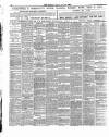 Essex Herald Monday 30 January 1888 Page 4