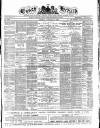 Essex Herald Tuesday 31 January 1888 Page 1