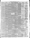 Essex Herald Tuesday 31 January 1888 Page 3