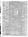 Essex Herald Tuesday 31 January 1888 Page 4