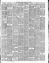 Essex Herald Tuesday 31 January 1888 Page 5