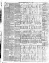 Essex Herald Tuesday 31 January 1888 Page 6