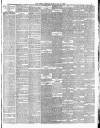 Essex Herald Tuesday 31 January 1888 Page 7