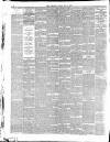 Essex Herald Monday 06 February 1888 Page 2