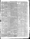 Essex Herald Monday 06 February 1888 Page 3