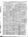 Essex Herald Monday 06 February 1888 Page 4