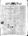 Essex Herald Saturday 11 February 1888 Page 1