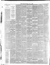 Essex Herald Saturday 11 February 1888 Page 2