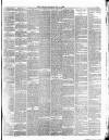 Essex Herald Saturday 11 February 1888 Page 3