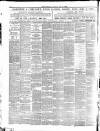 Essex Herald Saturday 11 February 1888 Page 4