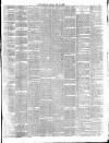 Essex Herald Monday 13 February 1888 Page 3