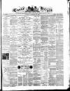 Essex Herald Saturday 18 February 1888 Page 1