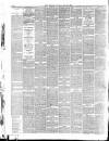 Essex Herald Saturday 18 February 1888 Page 2