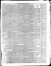 Essex Herald Saturday 18 February 1888 Page 3