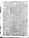 Essex Herald Saturday 18 February 1888 Page 4