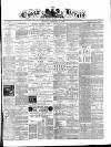Essex Herald Monday 27 February 1888 Page 1