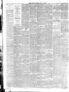 Essex Herald Monday 27 February 1888 Page 2