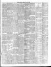 Essex Herald Monday 27 February 1888 Page 3