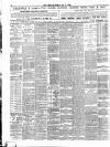 Essex Herald Monday 27 February 1888 Page 4